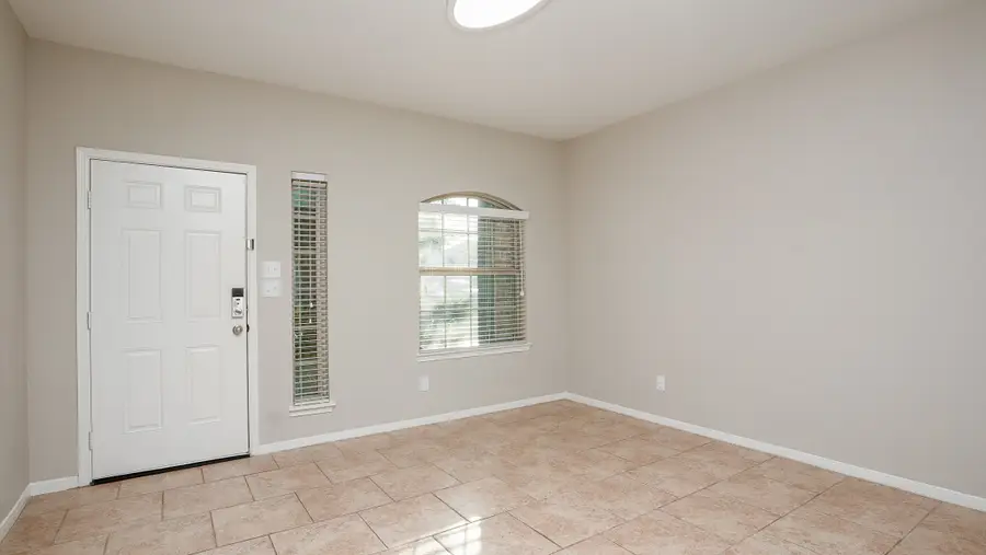 5418 Casa Batillo Drive, Katy, TX 77449 - #3