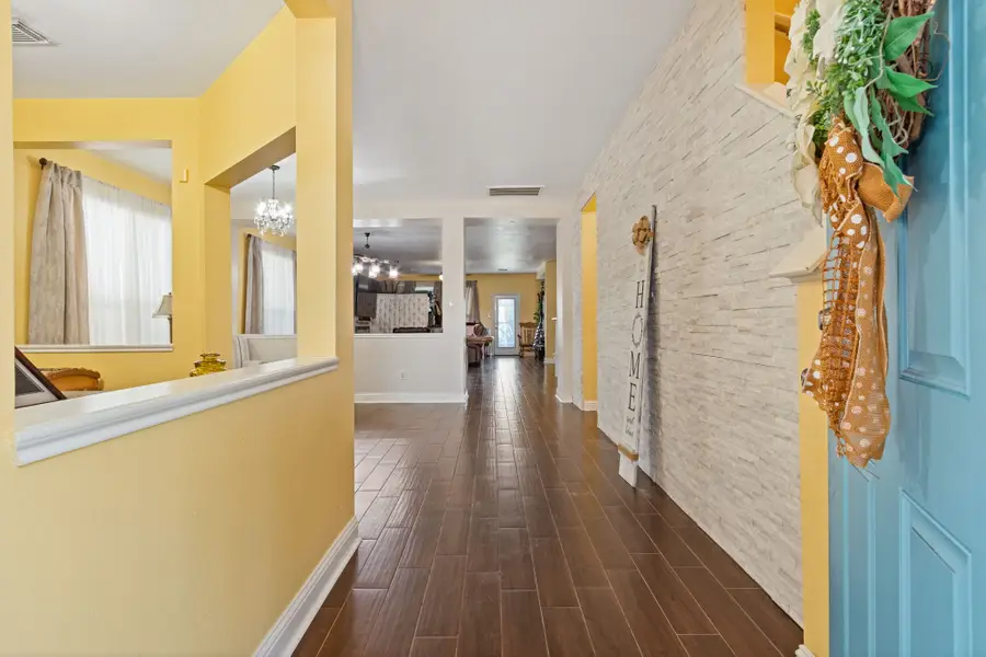 531 Remington Lodge Court, Houston, TX 77073 - #2