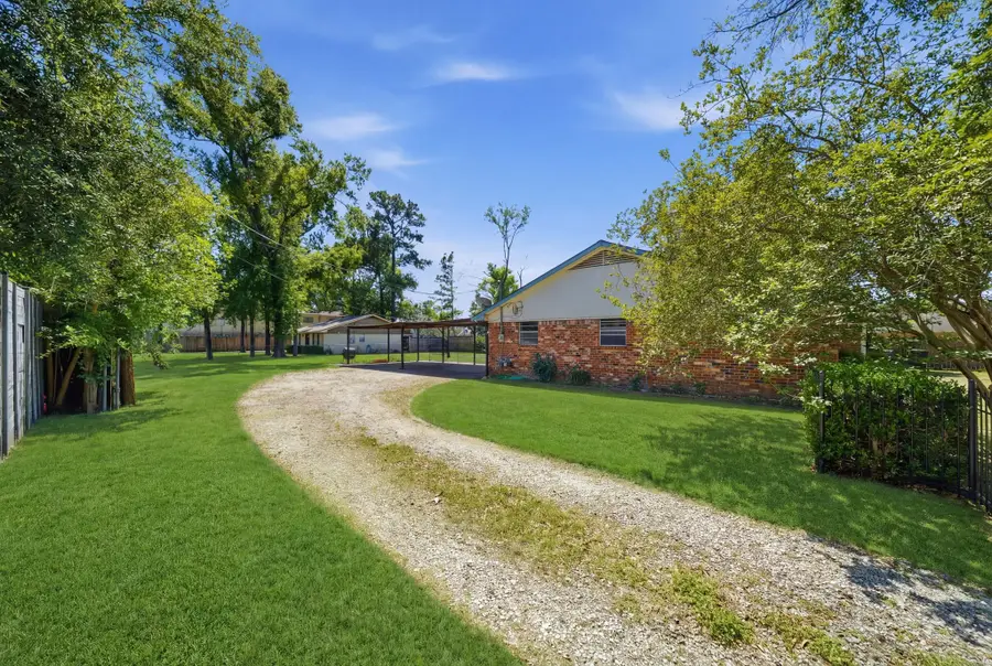 1500 Jacquelyn And 1501 Early Lane Drive, Houston, TX 77055 - #3