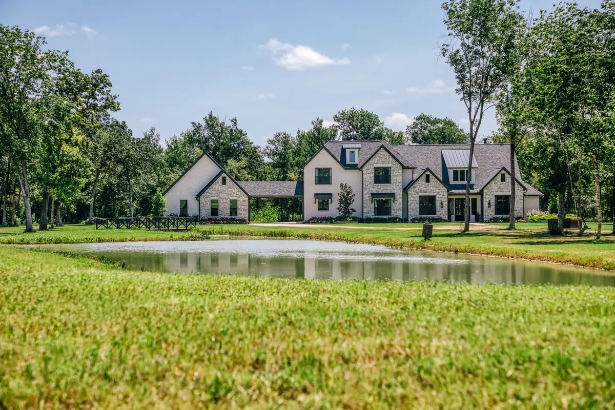 40051 Mesquite, Hempstead, TX 77445 - #1