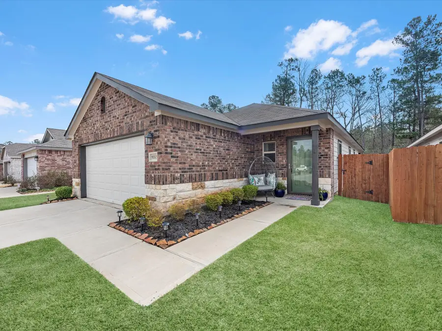 9553 Last Maples Trail, Conroe, TX 77303 - #2