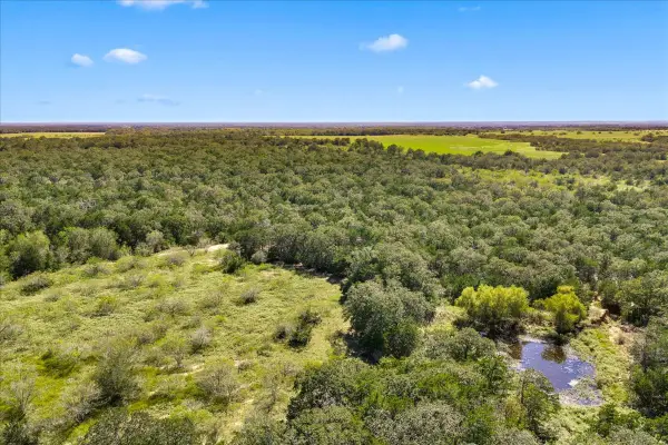 6625 N Old Smithville Road, Muldoon, TX 78949