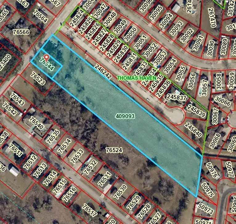 2425 Merriman Street, Port Neches, TX 77651 - Image #2