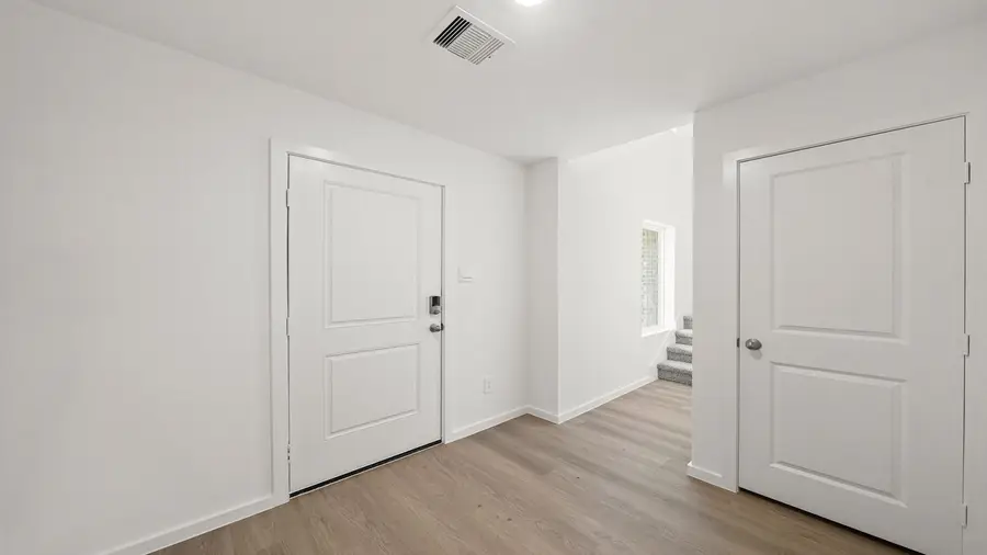 2307 Perdido Bay Lane, Sealy, TX 77474 - #3