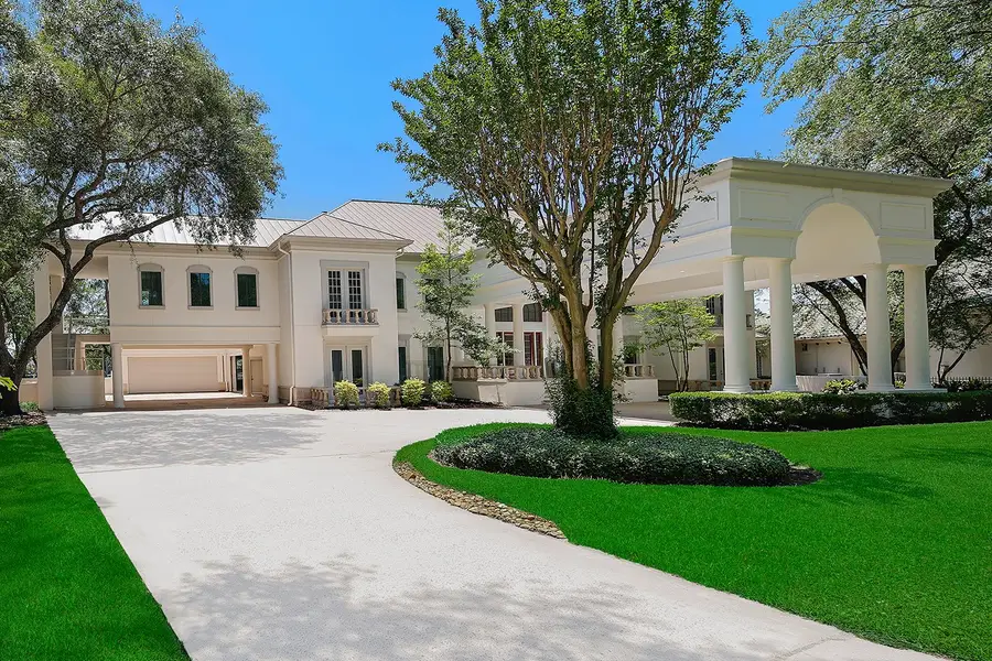 10 West Isle Place, The Woodlands, TX 77381 - Image #3