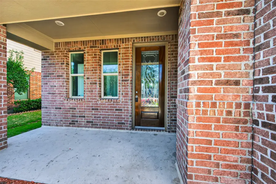 11711 Newel Elm Street, Houston, TX 77038 - #3