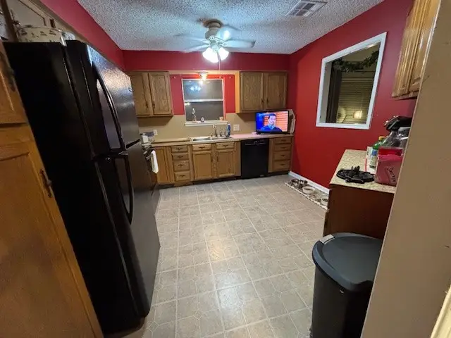 1908 Chelsea Court, Rosenberg, TX 77471 - Image #2