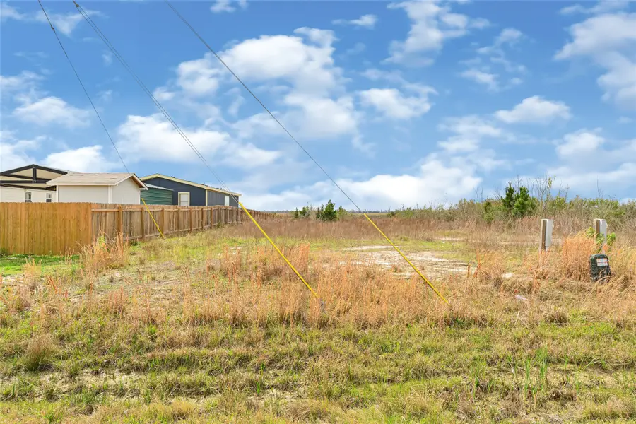 345 Road 5501, Cleveland, TX 77327 - #2
