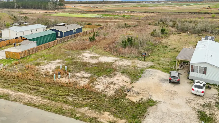 345 Road 5501, Cleveland, TX 77327 - #3