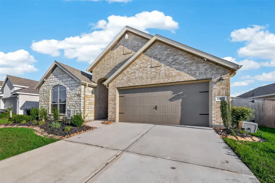23628 Camellia Birch Court, New Caney, TX 77357 - #3