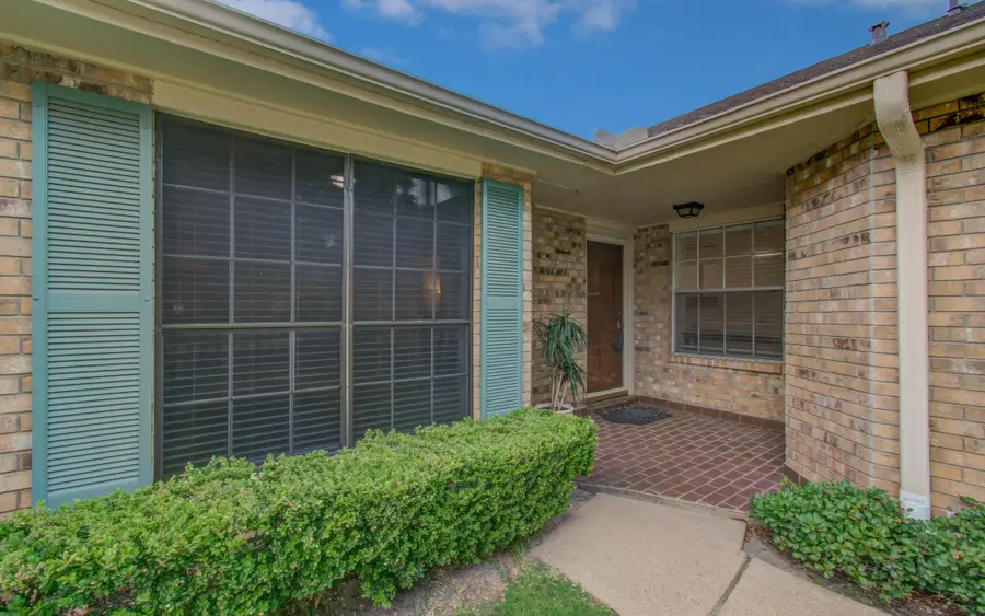 3618 Teakwood Lane, Pearland, TX 77584 - Image #3