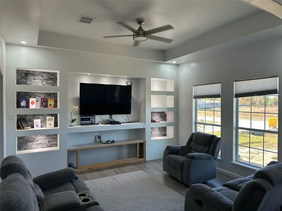 2210 Road 5500, Cleveland, TX 77327 - Image #2