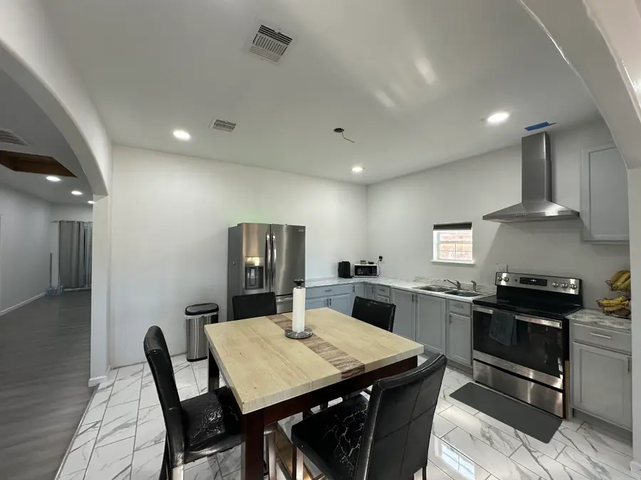 2210 Road 5500, Cleveland, TX 77327 - Image #3