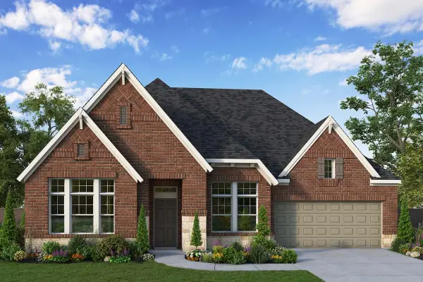 12223 Denham Drive, Mont Belvieu, TX 77523