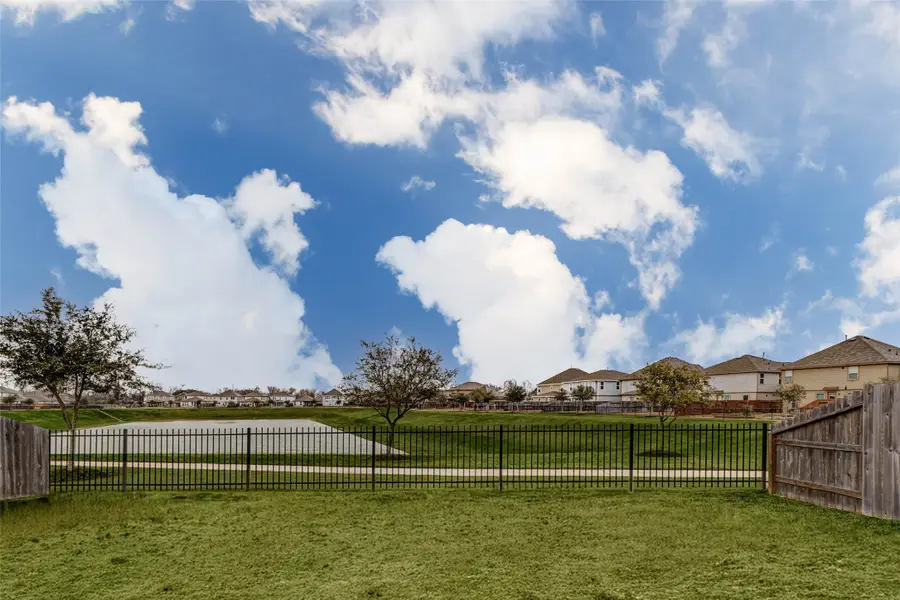 4830 Lucky Fawn Lane, Richmond, TX 77406 - Image #2