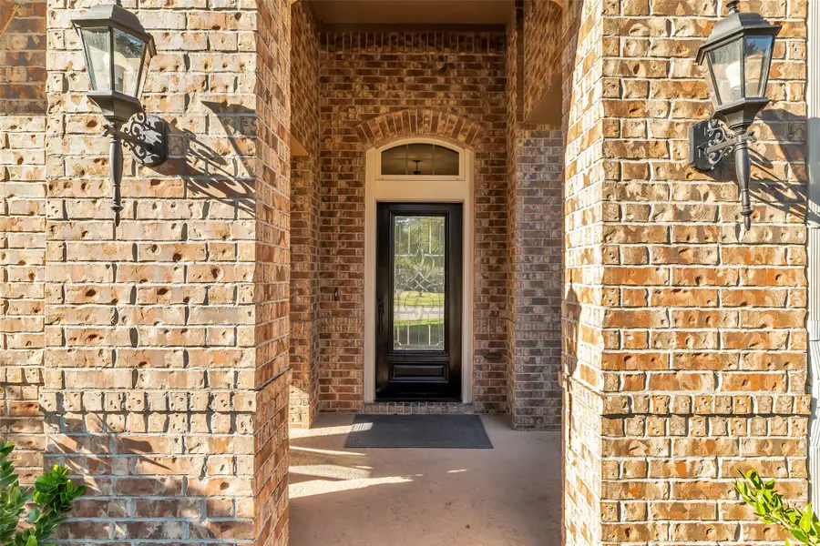 3611 Cape Vista Court, Spring, TX 77386 - Image #2