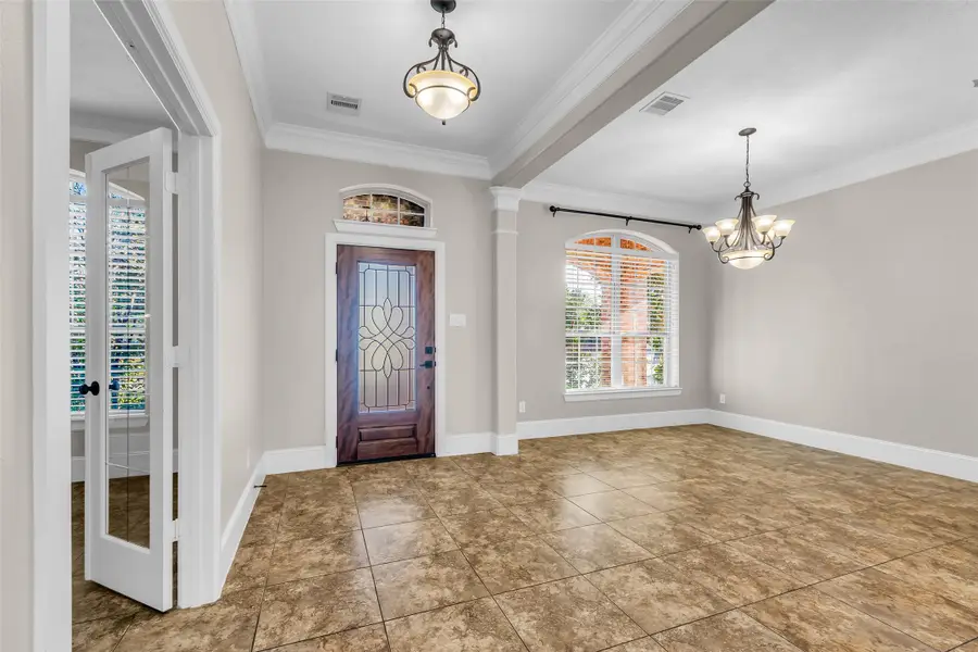 3611 Cape Vista Court, Spring, TX 77386 - Image #3