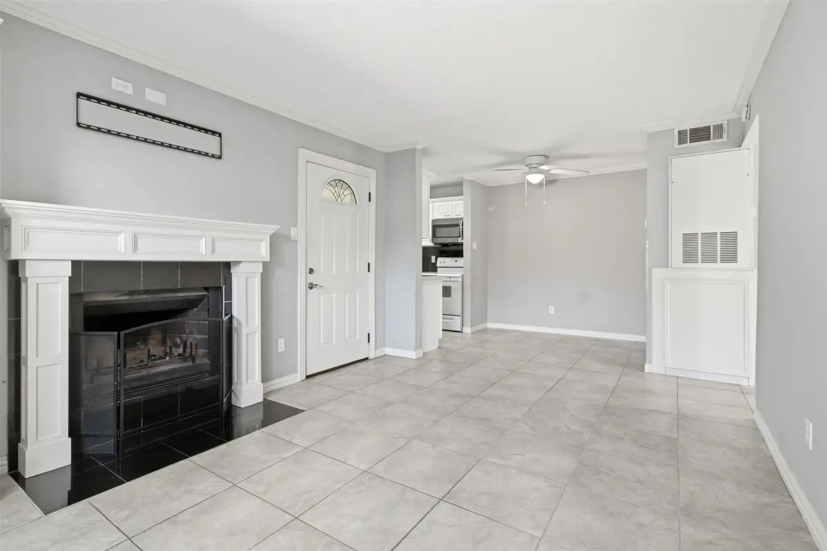 7600 Emmett F Lowry Expressway #315, Texas City, TX 77591 - #1