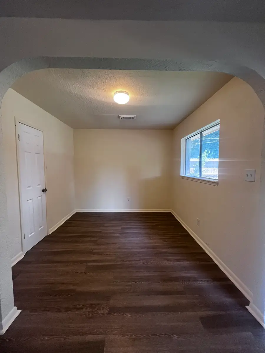 414 Branding Iron Lane, Houston, TX 77060 - #2