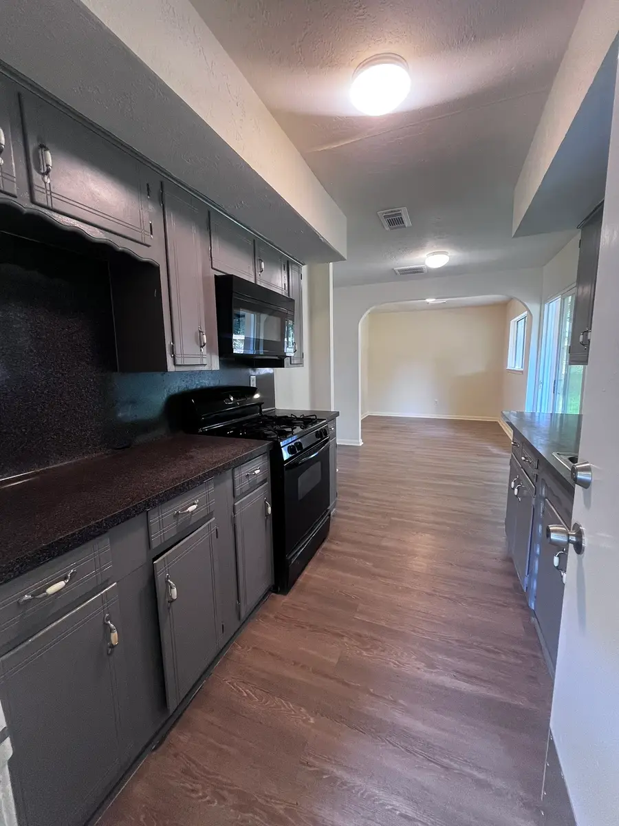 414 Branding Iron Lane, Houston, TX 77060 - #3