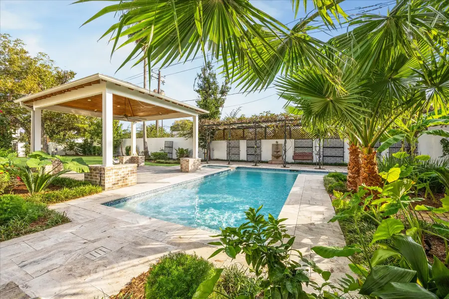 607 Harvard Street, Houston, TX 77007 - Image #3