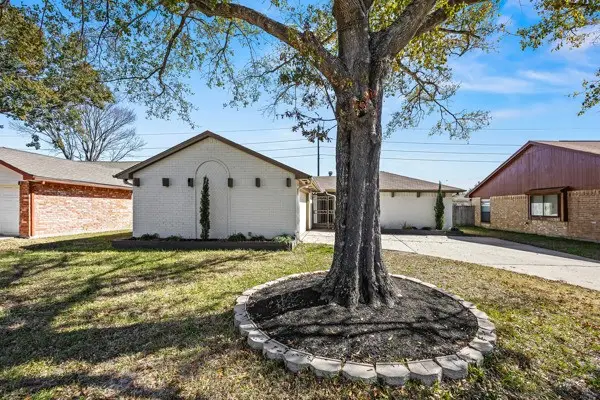 19922 Bridgedale Lane, Humble, TX 77338 - #2