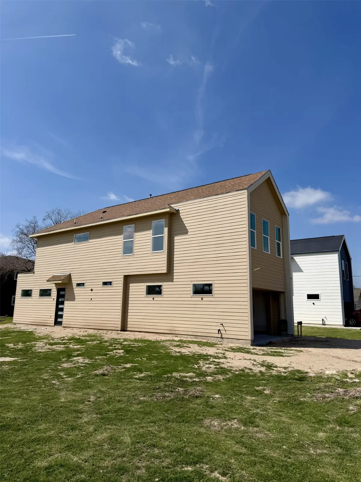 1120 Miller Road, Sealy, TX 77474 - #1