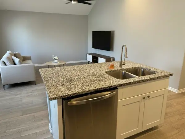 9593 Darkwood, Willis, TX 77318