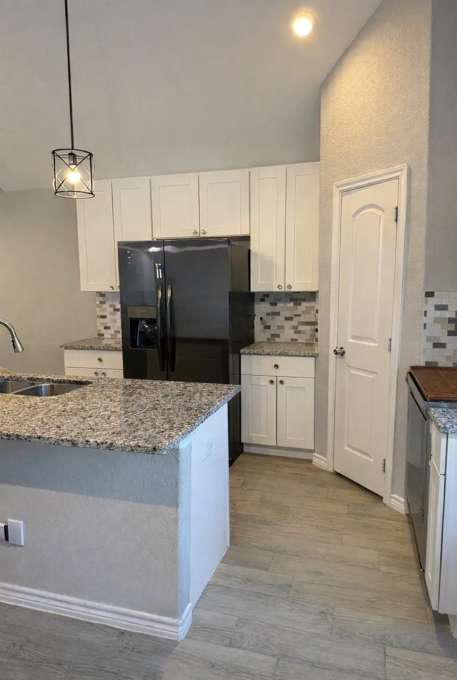 9593 Darkwood, Willis, TX 77318 - #2