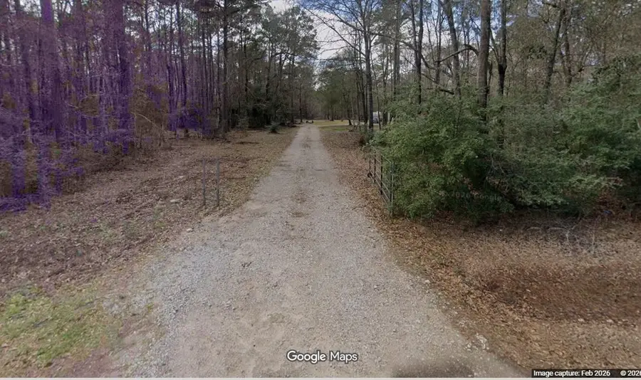 20224 Old Houston Road, Porter, TX 77365 - #3