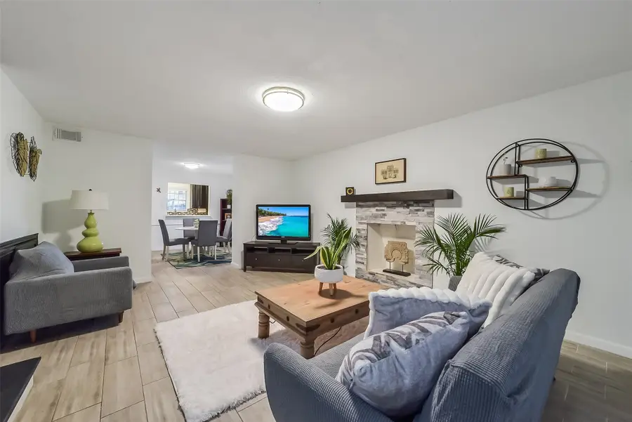 2574 Marilee Lane #1, Houston, TX 77057 - #2