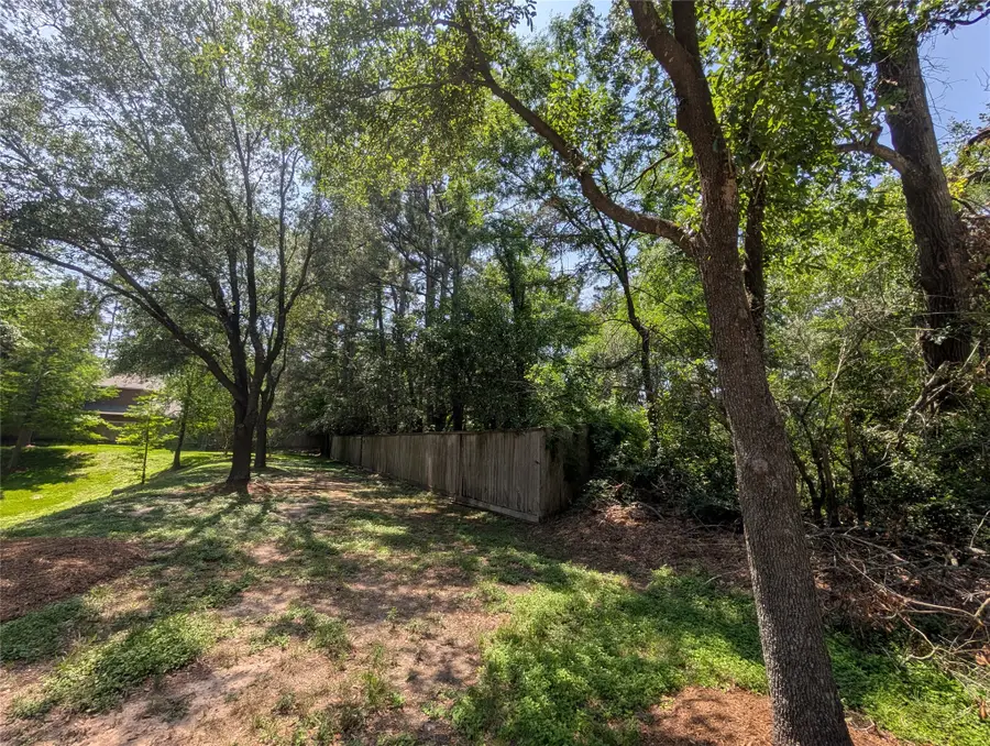 16103 Wimbledon Forest Drive, Spring, TX 77379 - #2