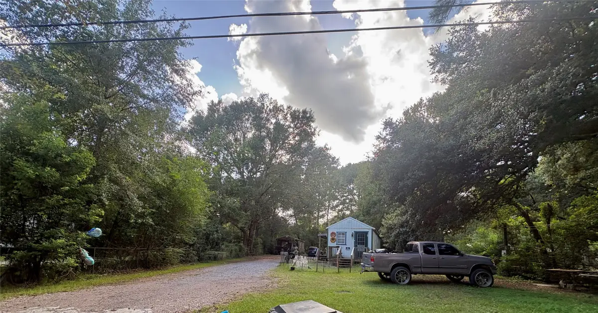 2559 Tucker Road, Silsbee, TX 77656 - #1