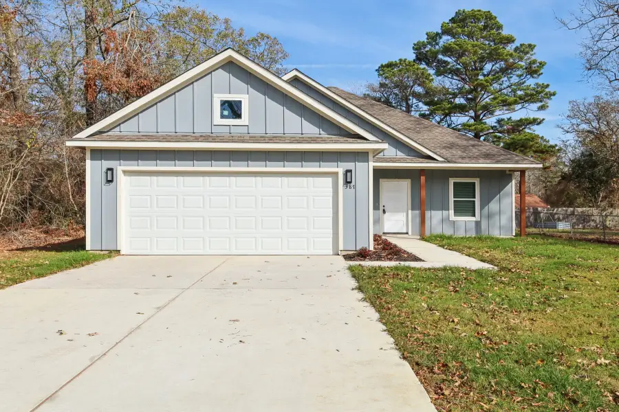 387 Autumn Lane, Livingston, TX 77351 - Image #2