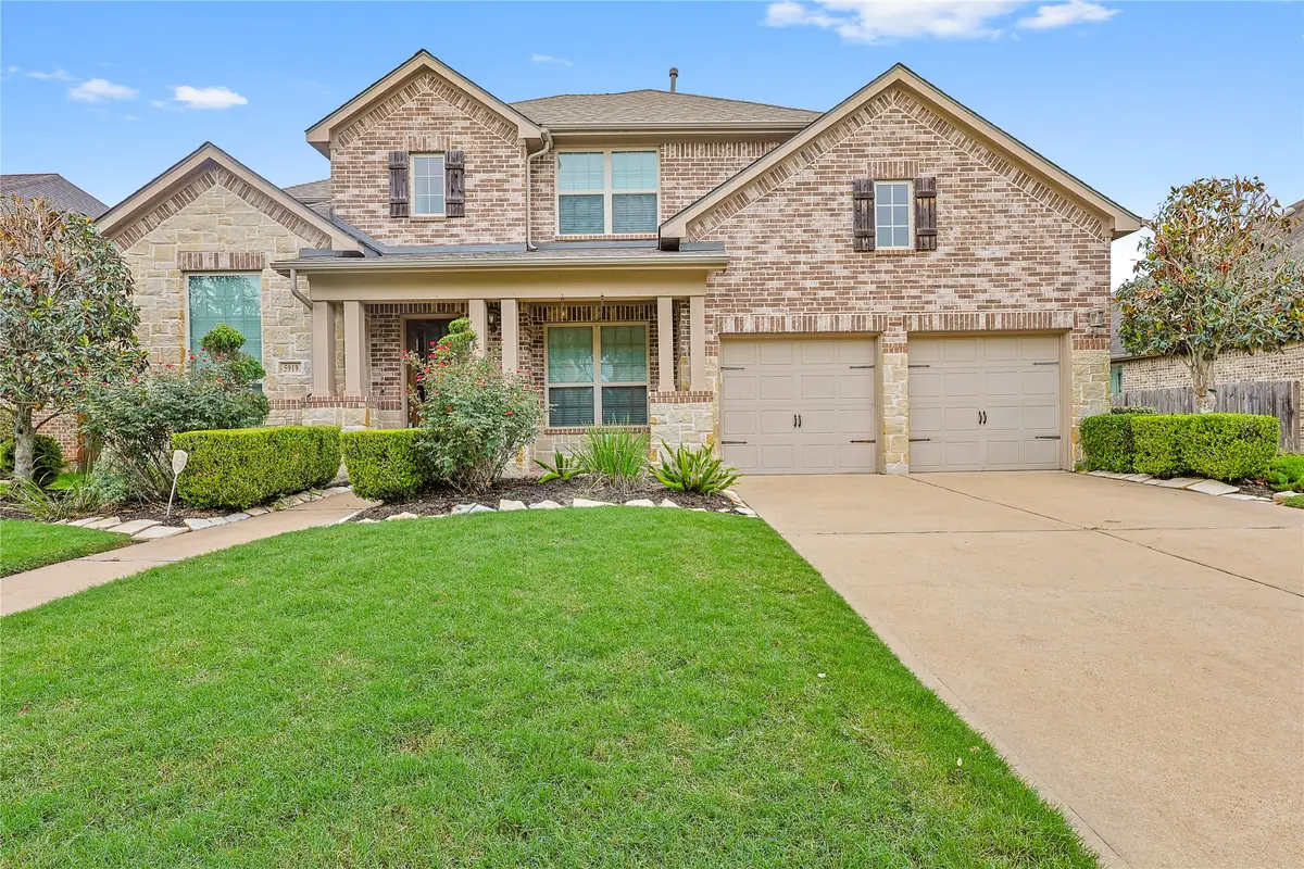 5919 Solara Ledge Lane, Sugar Land, TX 77479 - #1