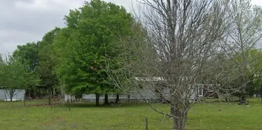 25216 Bedias Drive, Bedias, TX 77831 - Image #1