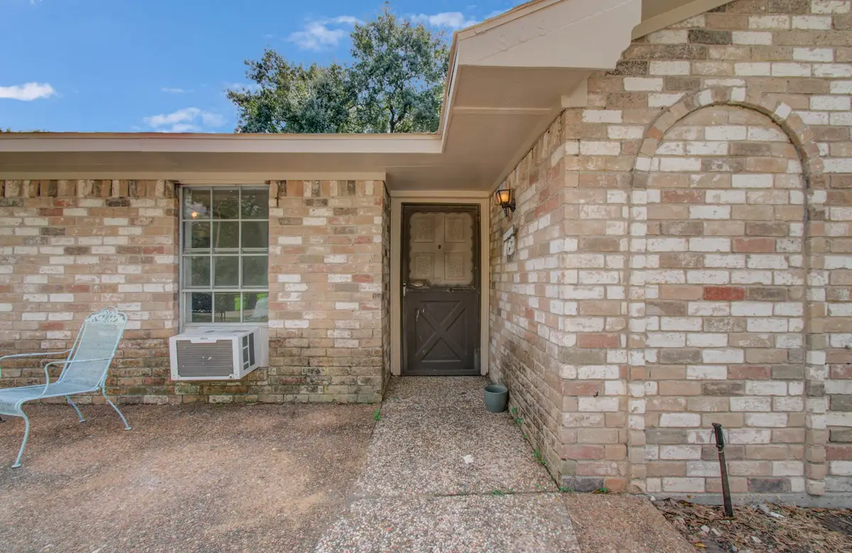 809 Collins Street, Richmond, TX 77469 - #1