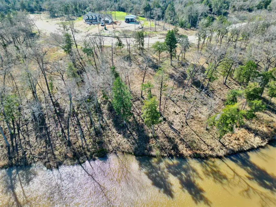 000 Cr 494, Jewett, TX 75846 - Image #2