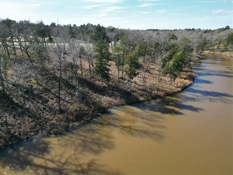 000 Cr 494, Jewett, TX 75846 - Image #3