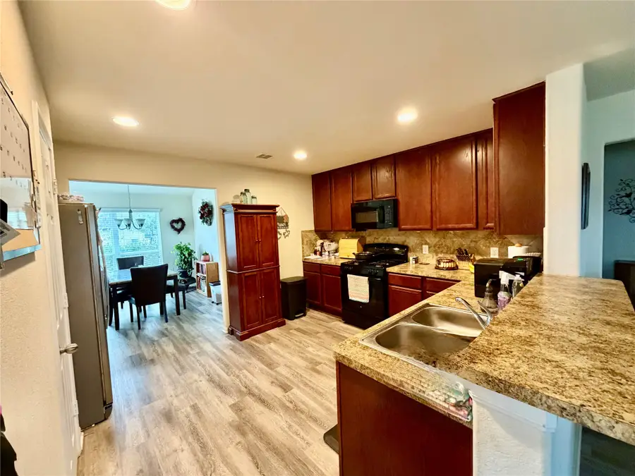 2102 Red Cedar Trail, Rosenberg, TX 77471 - #3