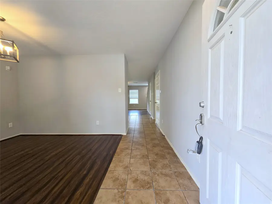 1423 Stone Bluff Drive, Houston, TX 77073 - #2