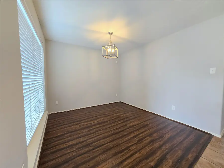 1423 Stone Bluff Drive, Houston, TX 77073 - #3