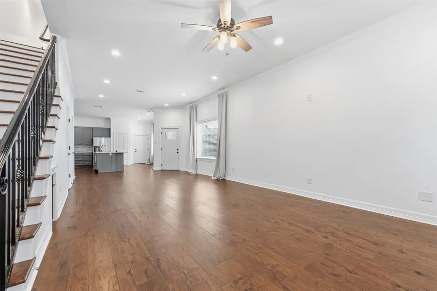 522 E 39th Street, Houston, TX 77022 - #3