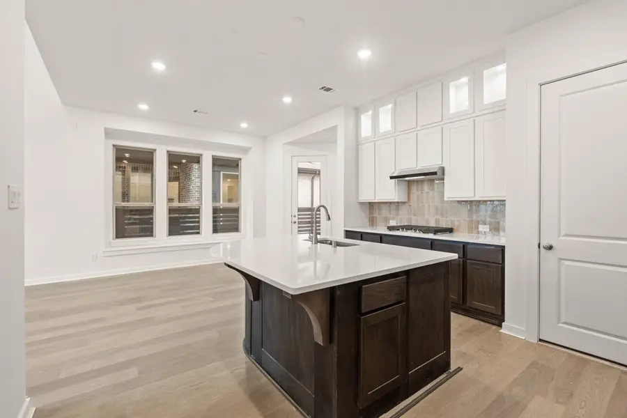 19726 Riverbed Lane, Cypress, TX 77433 - #3