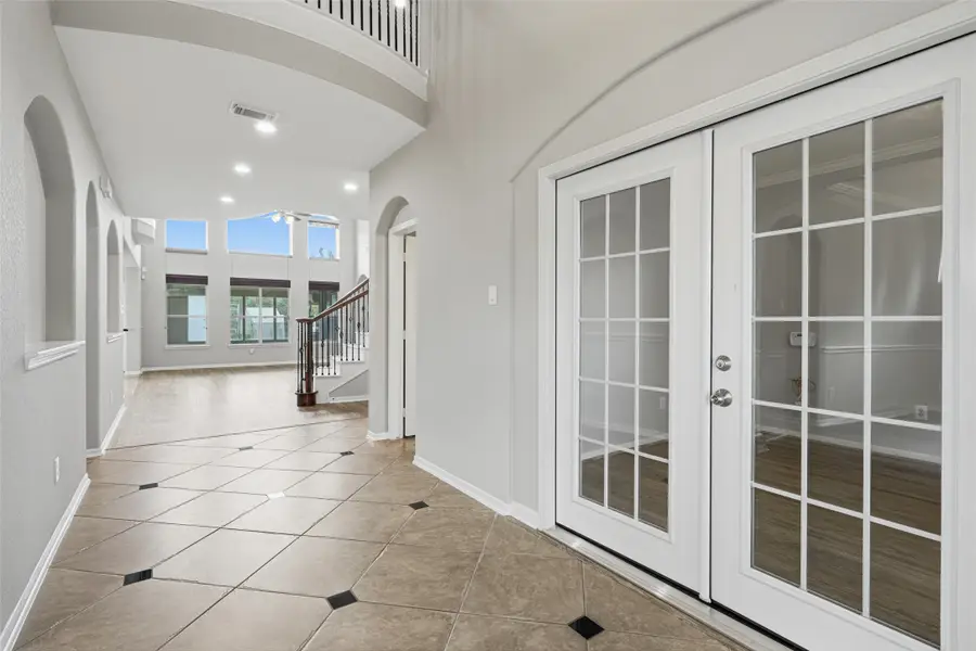 8402 Port Branch Drive, Richmond, TX 77406 - #2