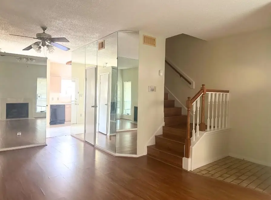 7575 Cambridge Street #1902, Houston, TX 77054 - Image #3