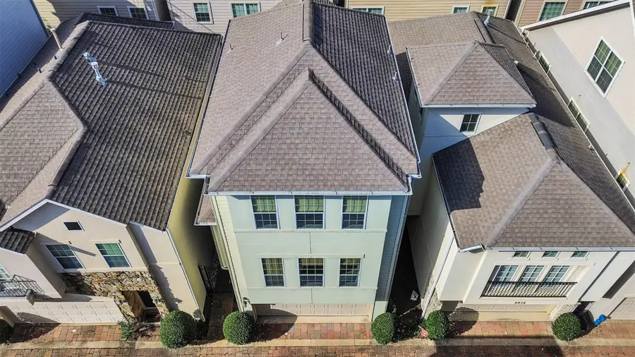 5976 Kansas Street, Houston, TX 77007 - Image #2