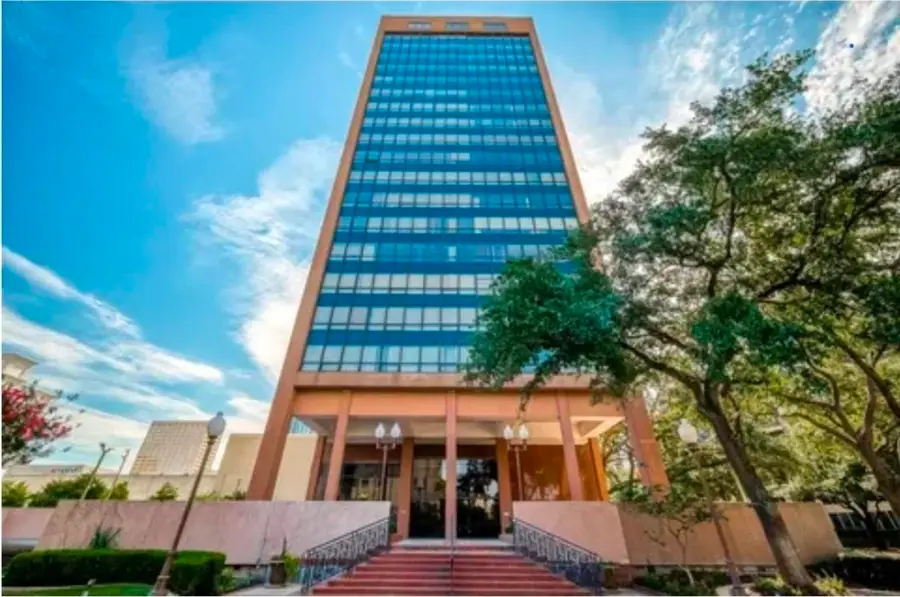 5150 Hidalgo Street #1503, Houston, TX 77056 - Image #2