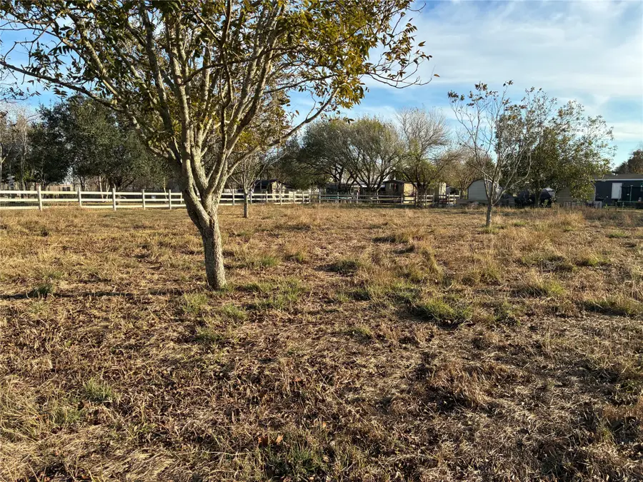 1506 Airline Court #C713C, Rosharon, TX 77583 - Image #2