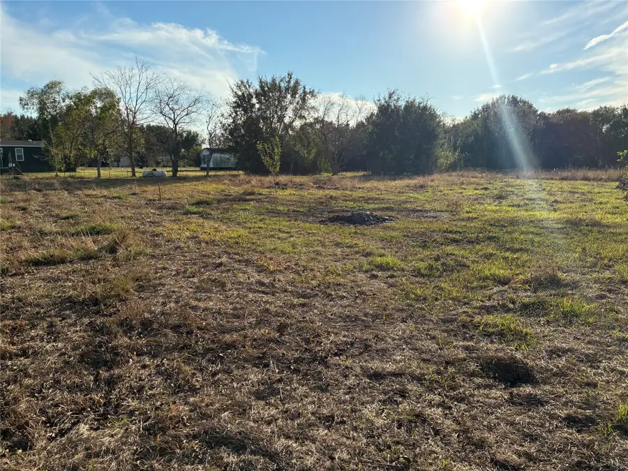 1506 Airline Court #C713C, Rosharon, TX 77583 - Image #3